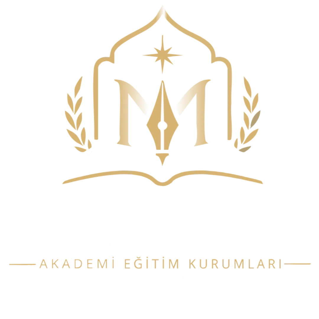 Emek Maarif Akademi